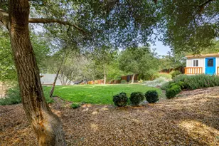 2769 Valencia Rd, Aptos, CA 95003 - Photo 36