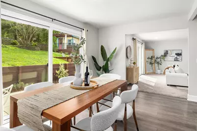 2769 Valencia Rd, Aptos, CA 95003 - Photo 10