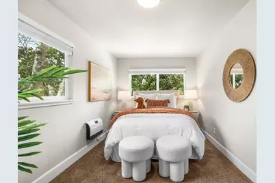 2769 Valencia Rd, Aptos, CA 95003 - Photo 26