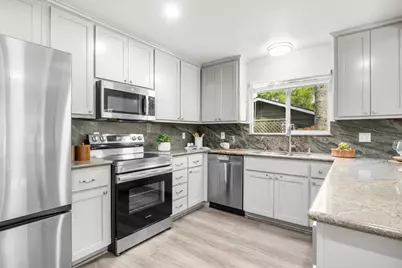 2769 Valencia Rd, Aptos, CA 95003 - Photo 8