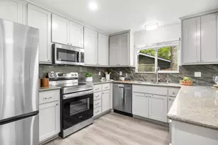 2769 Valencia Rd, Aptos, CA 95003 - Photo 8