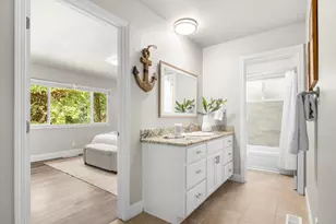 2769 Valencia Rd, Aptos, CA 95003 - Photo 14