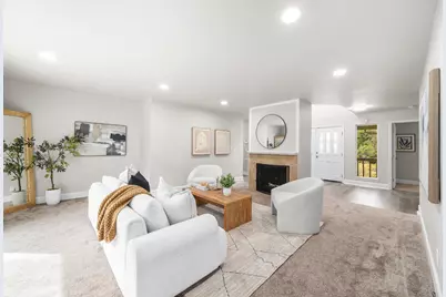 2769 Valencia Rd, Aptos, CA 95003 - Photo 4