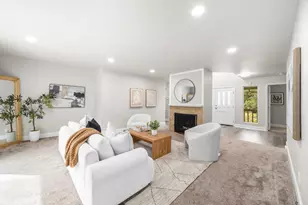 2769 Valencia Rd, Aptos, CA 95003 - Photo 4