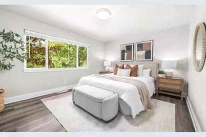 2769 Valencia Rd, Aptos, CA 95003 - Photo 12