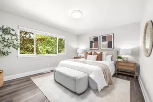 2769 Valencia Rd, Aptos, CA 95003 - Photo 12