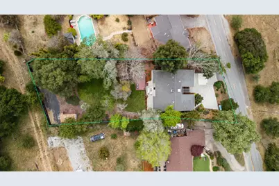 2769 Valencia Rd, Aptos, CA 95003 - Photo 50