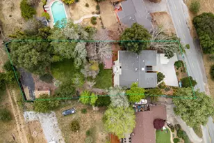 2769 Valencia Rd, Aptos, CA 95003 - Photo 50