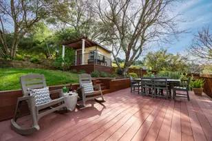 2769 Valencia Rd, Aptos, CA 95003 - Photo 32