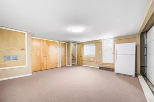 2769 Valencia Rd, Aptos, CA 95003 - Photo 28