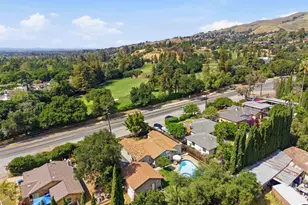5530 Alum Rock Ave, San Jose, CA 95127 - Photo 34