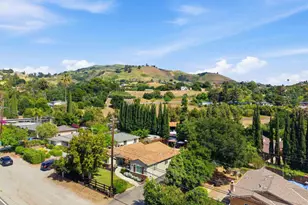 5530 Alum Rock Ave, San Jose, CA 95127 - Photo 32