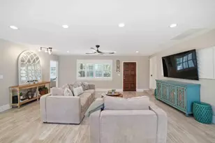 5530 Alum Rock Ave, San Jose, CA 95127 - Photo 14