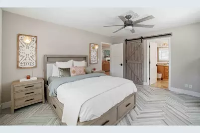 5530 Alum Rock Ave, San Jose, CA 95127 - Photo 18