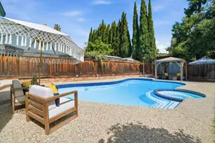 5530 Alum Rock Ave, San Jose, CA 95127 - Photo 4