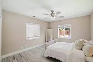 5530 Alum Rock Ave, San Jose, CA 95127 - Photo 22