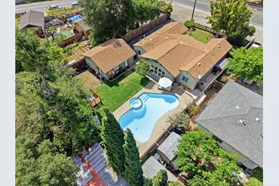 5530 Alum Rock Ave, San Jose, CA 95127 - Photo 36