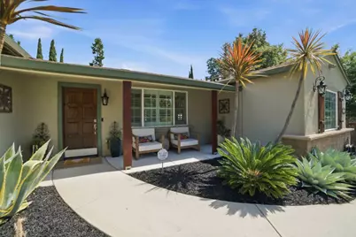 5530 Alum Rock Ave, San Jose, CA 95127 - Photo 6