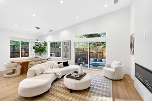 873 Cedar Ave, Sunnyvale, CA 94086 - Photo 14