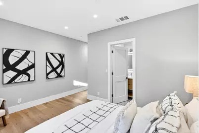 873 Cedar Ave, Sunnyvale, CA 94086 - Photo 24