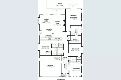 873 Cedar Ave, Sunnyvale, CA 94086 - Photo 34