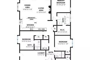 873 Cedar Ave, Sunnyvale, CA 94086 - Photo 34