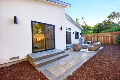 873 Cedar Ave, Sunnyvale, CA 94086 - Photo 32