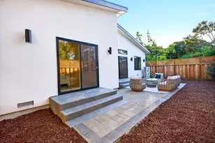 873 Cedar Ave, Sunnyvale, CA 94086 - Photo 32