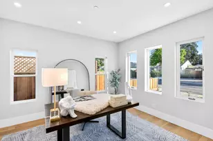 873 Cedar Ave, Sunnyvale, CA 94086 - Photo 4