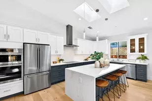 873 Cedar Ave, Sunnyvale, CA 94086 - Photo 8