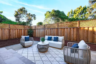 873 Cedar Ave, Sunnyvale, CA 94086 - Photo 30