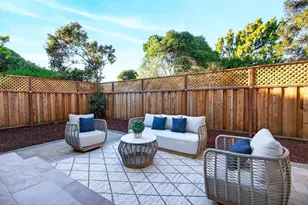 873 Cedar Ave, Sunnyvale, CA 94086 - Photo 30