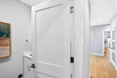 873 Cedar Ave, Sunnyvale, CA 94086 - Photo 28