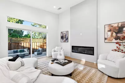 873 Cedar Ave, Sunnyvale, CA 94086 - Photo 16