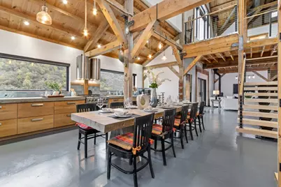 13925 Sheila Ave, Morgan Hill, CA 95037 - Photo 1