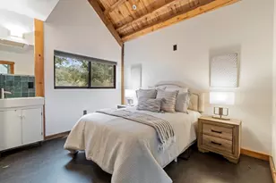 13925 Sheila Ave, Morgan Hill, CA 95037 - Photo 26