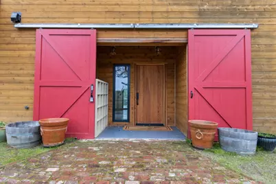 13925 Sheila Ave, Morgan Hill, CA 95037 - Photo 4