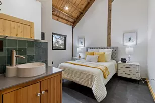 13925 Sheila Ave, Morgan Hill, CA 95037 - Photo 24