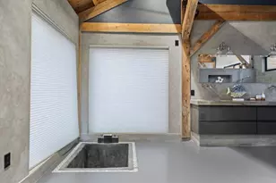 13925 Sheila Ave, Morgan Hill, CA 95037 - Photo 38