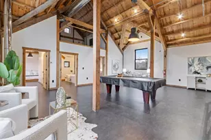 13925 Sheila Ave, Morgan Hill, CA 95037 - Photo 18