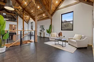 13925 Sheila Ave, Morgan Hill, CA 95037 - Photo 20