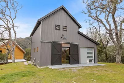 13925 Sheila Ave, Morgan Hill, CA 95037 - Photo 50