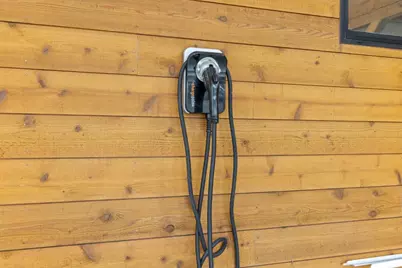 13925 Sheila Ave, Morgan Hill, CA 95037 - Photo 48