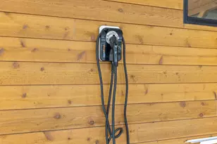 13925 Sheila Ave, Morgan Hill, CA 95037 - Photo 48