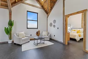 13925 Sheila Ave, Morgan Hill, CA 95037 - Photo 22