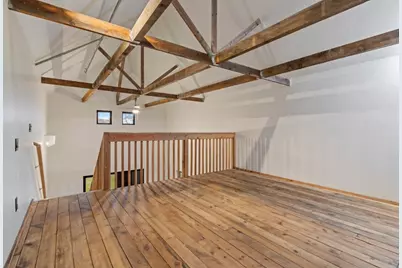 13925 Sheila Ave, Morgan Hill, CA 95037 - Photo 58