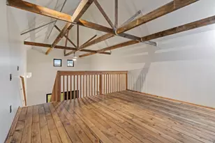 13925 Sheila Ave, Morgan Hill, CA 95037 - Photo 58