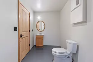 13925 Sheila Ave, Morgan Hill, CA 95037 - Photo 56