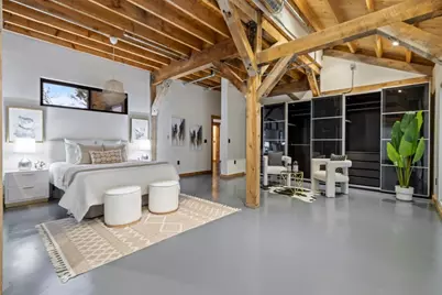 13925 Sheila Ave, Morgan Hill, CA 95037 - Photo 32