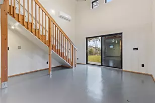 13925 Sheila Ave, Morgan Hill, CA 95037 - Photo 54